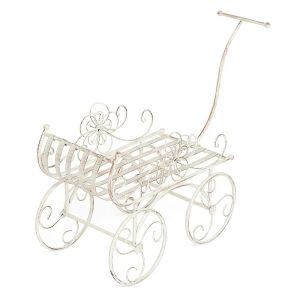 Цветочница Secret de Maison "Camion"