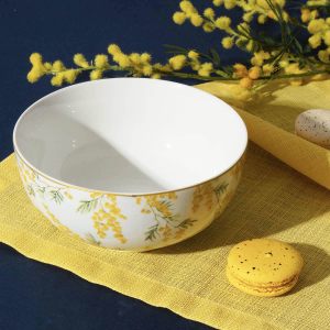 Салатник "Mimosa" 15 см