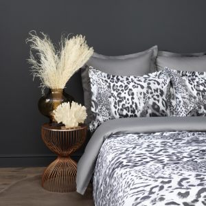 Комплект постельного белья "Сафари" №4