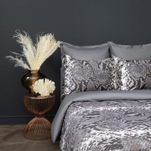 Комплект постельного белья "Сафари" №8