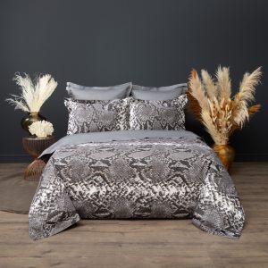 Комплект постельного белья "Сафари" №8