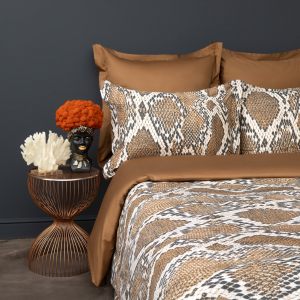 Комплект постельного белья "Сафари" №11