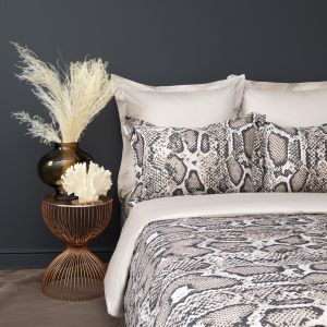 Комплект постельного белья "Сафари" №10