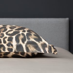 Комплект постельного белья "Сафари" №2