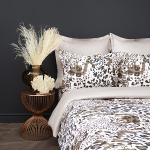 Комплект постельного белья "Сафари" №7