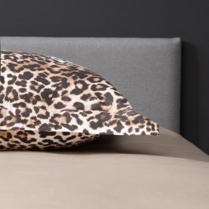 Комплект постельного белья "Сафари" №5