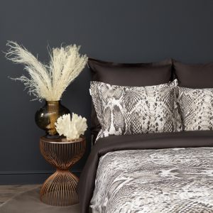 Комплект постельного белья "Сафари" №12