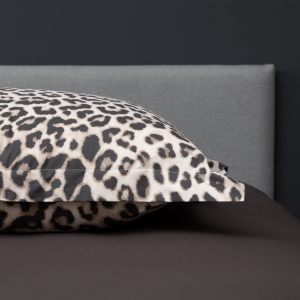 Комплект постельного белья "Сафари" №6