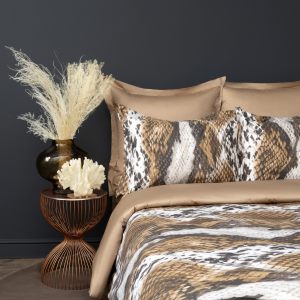 Комплект постельного белья "Сафари" №9