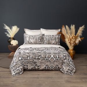 Комплект постельного белья "Сафари" №10