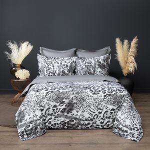 Комплект постельного белья "Сафари" №4