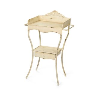 Столик для ванной "Брокант"