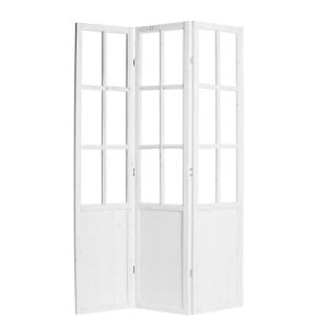 Ширма декоративная "Scandi Home"