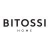 Bitossi