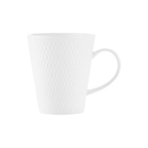 Кружка "Даймонд" 350 мл, без инд.упаковки