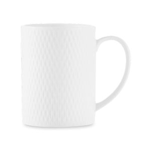 Кружка "Даймонд" 400 мл, без инд.упаковки