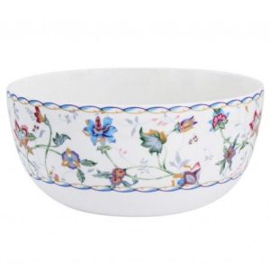 Салатник "Букингем"