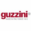 Guzzini