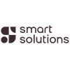 Smart Solutions