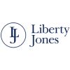 Liberty Jones
