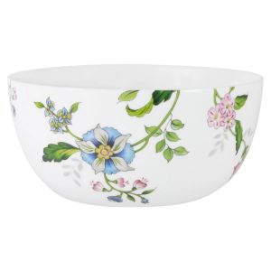 Салатник "Provence"