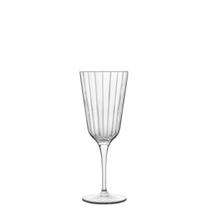 Бокал для коктейля Bach "Vintage Cocktail" 250 мл