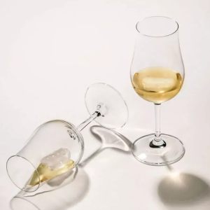 Бокал для бренди "Bar Special" 218 мл