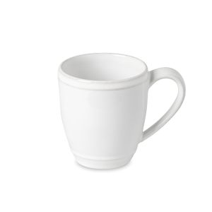 Кружка "FRISO"