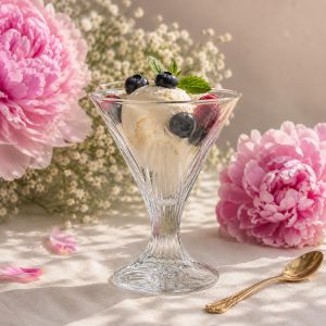 Креманка LA ROCHERE FIDJI 200 мл