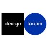 Designboom